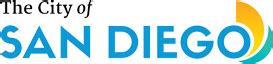 mywatersd|Customer Care Center .
